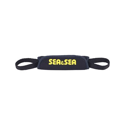 Sea&Sea ML HAND STRAP