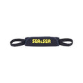 Sea&Sea ML HAND STRAP