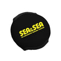 Sea&Sea ML DOME PORT COVER