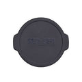 Sea&Sea HOUSING BODY CAP FOR ML HOUSING