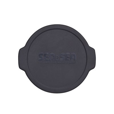 Sea&Sea HOUSING BODY CAP FOR ML HOUSING