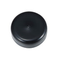 Sea&Sea MDX ML REAR PORT CAP