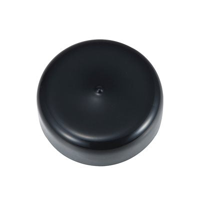 Sea&Sea MDX ML REAR PORT CAP