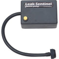 Sea&Sea LEAK SENTINEL ELECTRIC PUMP