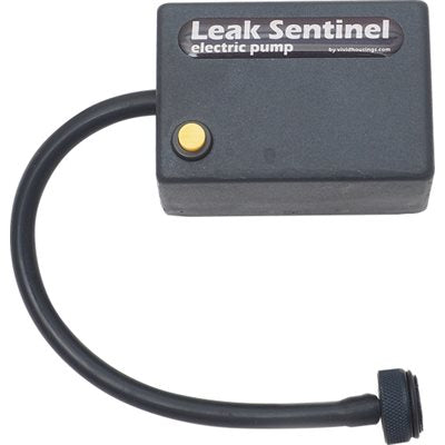Sea&Sea LEAK SENTINEL ELECTRIC PUMP