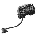 Sea&Sea OPTICAL YS CONVERTER (INTERNAL) /N (FOR MDX-D500,D7100,D7200,D810,D850)
