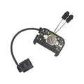 Sea&Sea MANUAL FLASH TRIGGER (MFT/SU) FOR SONY