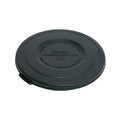 Sea&Sea HOUSING BODY CAP (L)