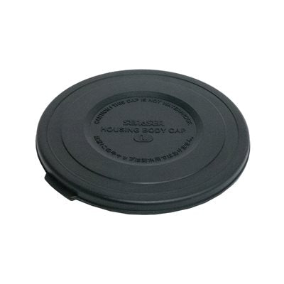Sea&Sea HOUSING BODY CAP (L)