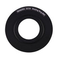Sea&Sea SHADING RING M49