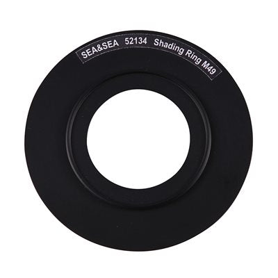 Sea&Sea SHADING RING M49
