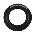 Sea&Sea SHADING RING M62