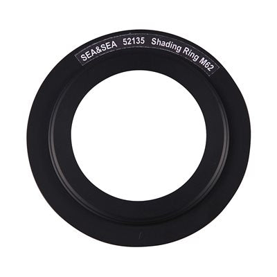Sea&Sea SHADING RING M62