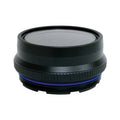 Sea&Sea COMPACT MACRO PORT S (35)