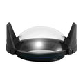 Sea&Sea COMPACT DOME PORT }}30150