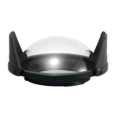 Sea&Sea COMPACT DOME PORT }}30150