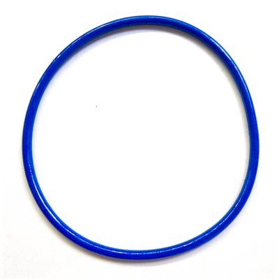 Sea&Sea O-RING FOR ML PORTS