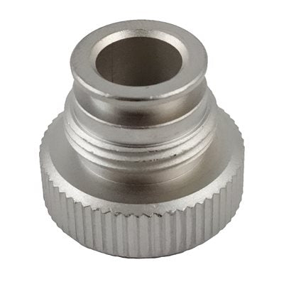 Sea&Sea SLR HOUSING SYNC CONNECTOR CAP