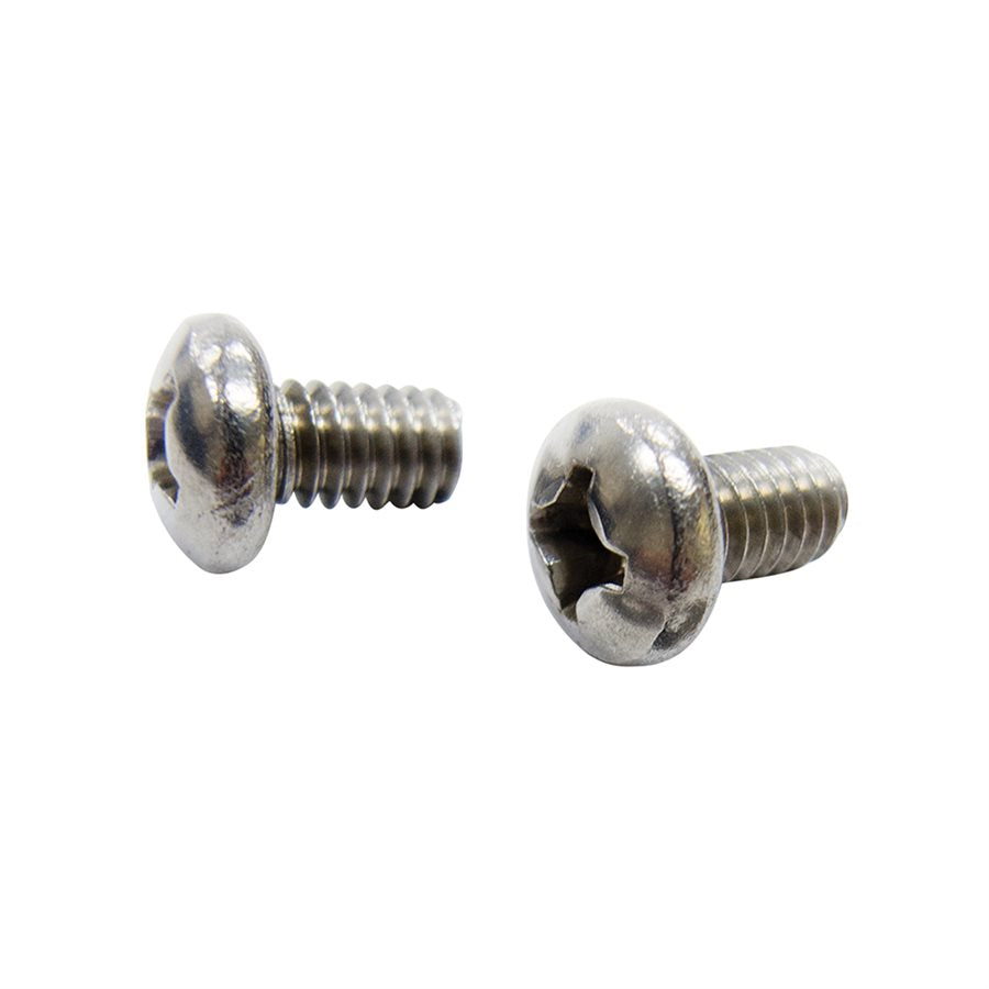 Sea&Sea BOLT FOR SS-IKE KIT