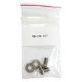 Sea&Sea SEA&SEA BOLT AND WASHER SET FOR IKELITE HOUSINGS