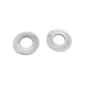 Sea&Sea WASHER FOR SS-IKE KIT