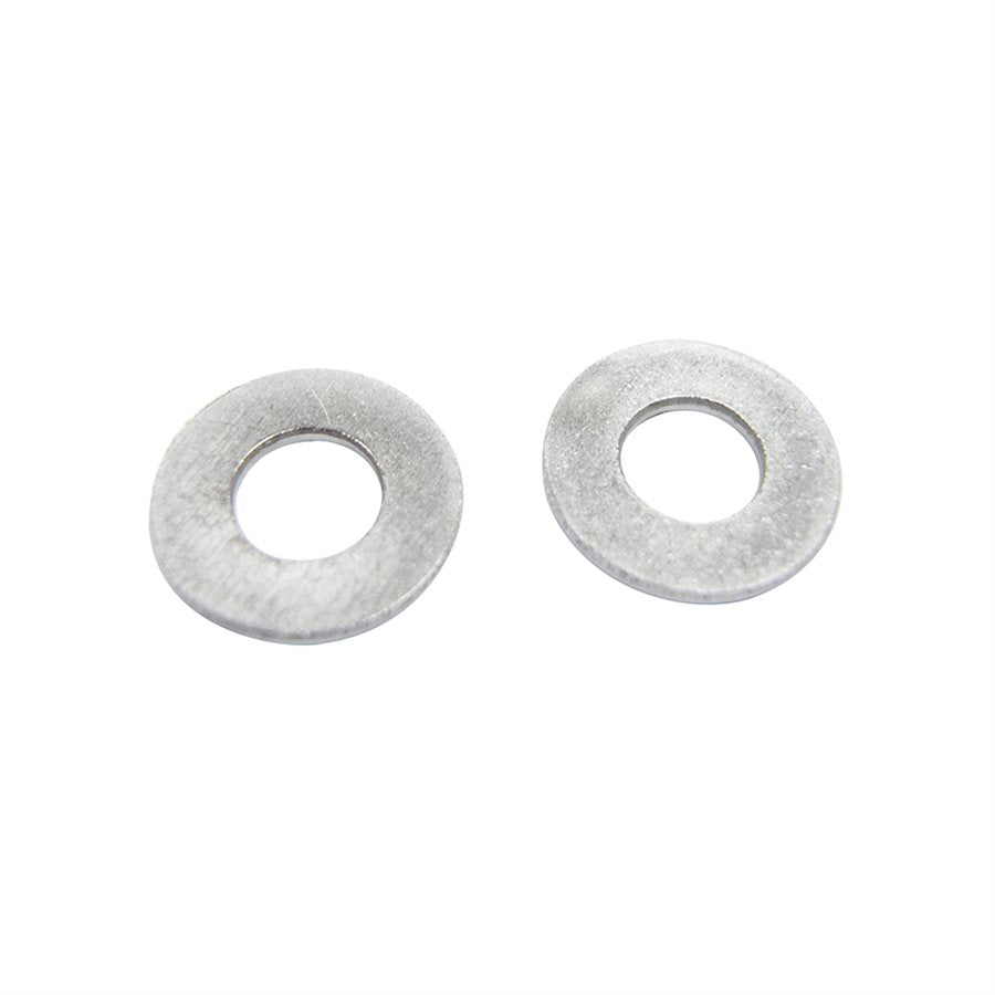 Sea&Sea WASHER FOR SS-IKE KIT