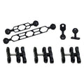 Sea&Sea SEA ARM 8 SLR SET