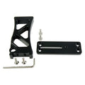 Sea&Sea SEA ARM 8 HAND GRIP KIT