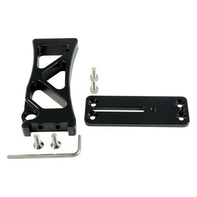 Sea&Sea SEA ARM 8 HAND GRIP KIT