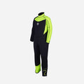 Aqualung WAVE Kids Wetsuit 7MM