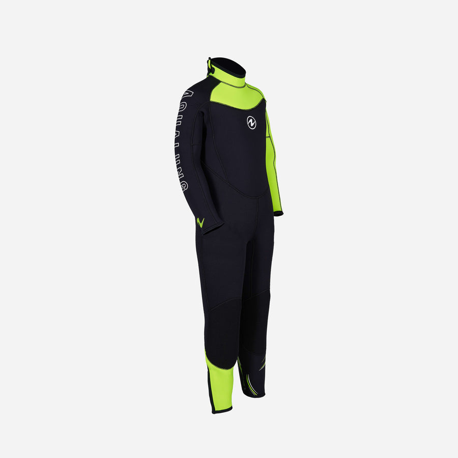 Aqualung WAVE Kids Wetsuit 7MM