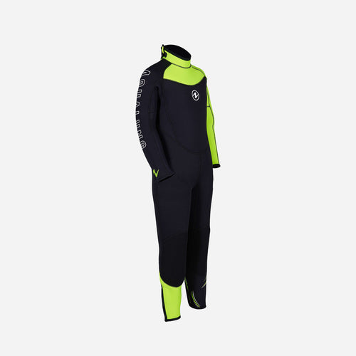 Aqualung WAVE Kids Wetsuit 7MM