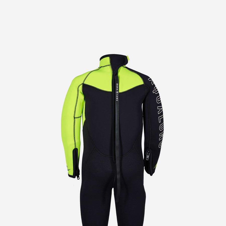 Aqualung WAVE Kids Wetsuit 7MM