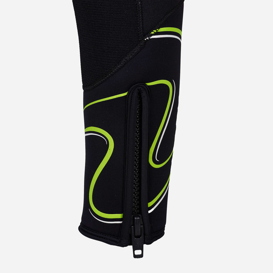 Aqualung WAVE Kids Wetsuit 7MM