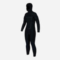 Aqualung SOLAFLEX Wetsuit WMN 8MM