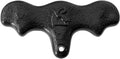 Cressi Shaft Loader