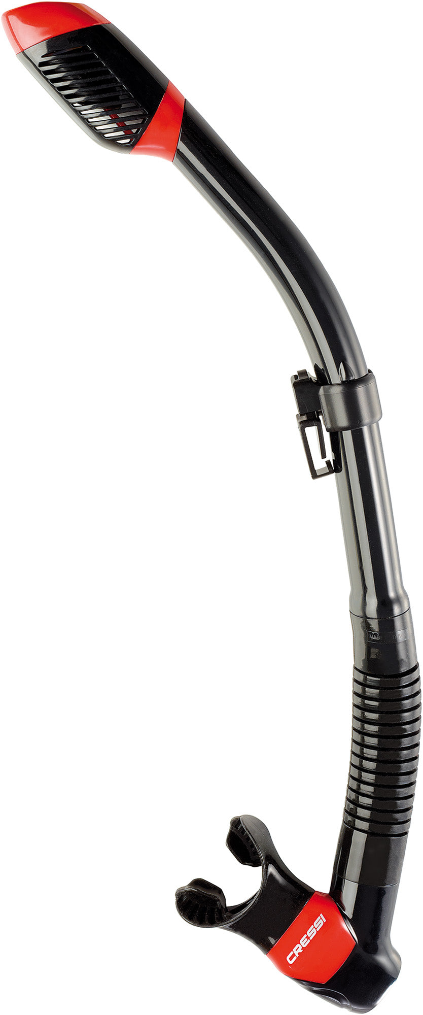 Cressi Supernova Dry