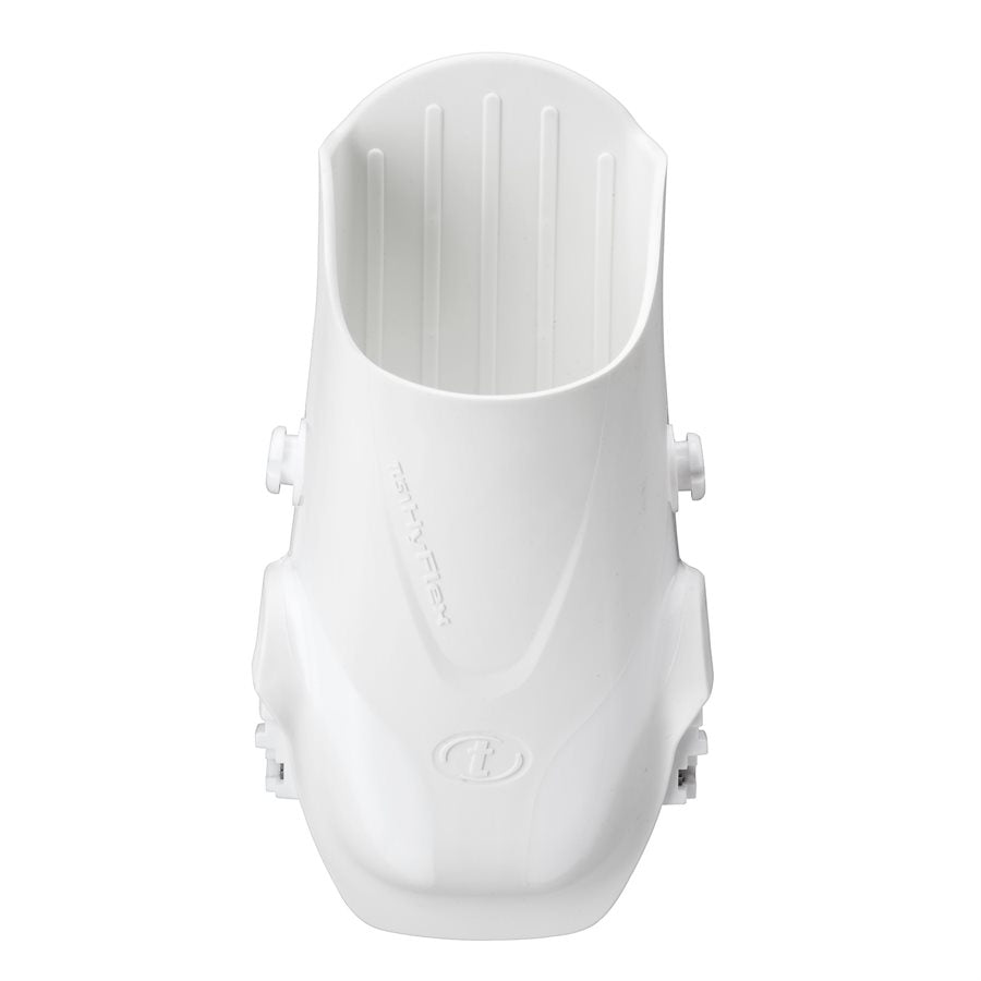 TUSA SPARE FOOT POCKET, SET OF 2