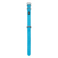 TUSA NYLON WRIST STRAP, TC1