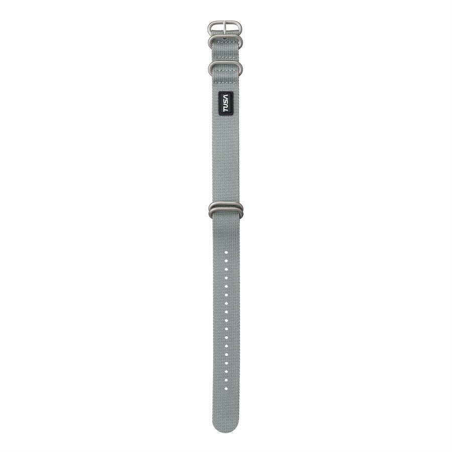TUSA SPARE FOOT POCKET, SET OF 2