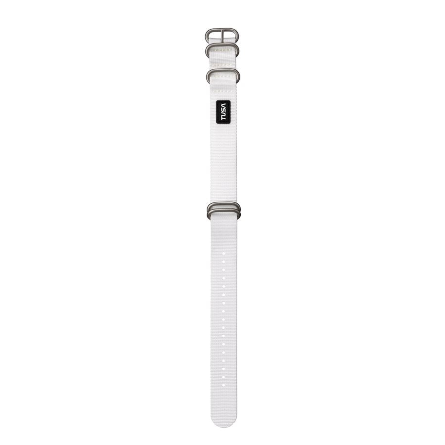 TUSA SPARE FOOT POCKET, SET OF 2