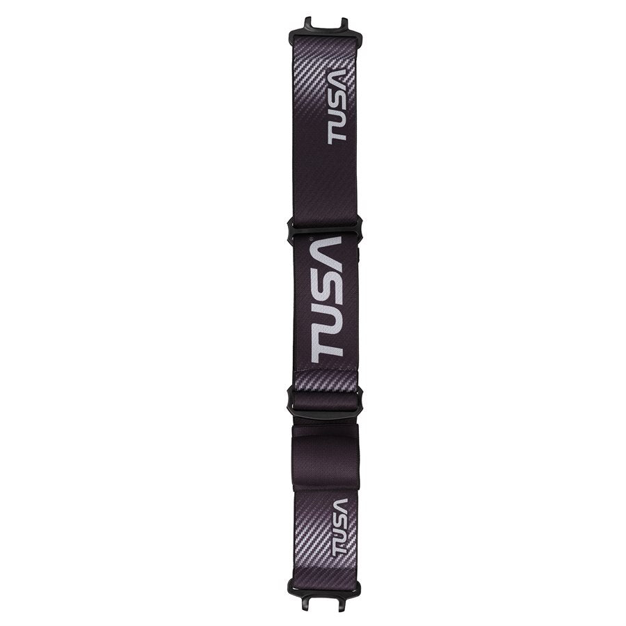 TUSA BUNGEE STRAP ASSEMBLY