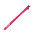 TUSA SURFACE MARKER BUOY (71" x 5") for Diving and Snorkeling