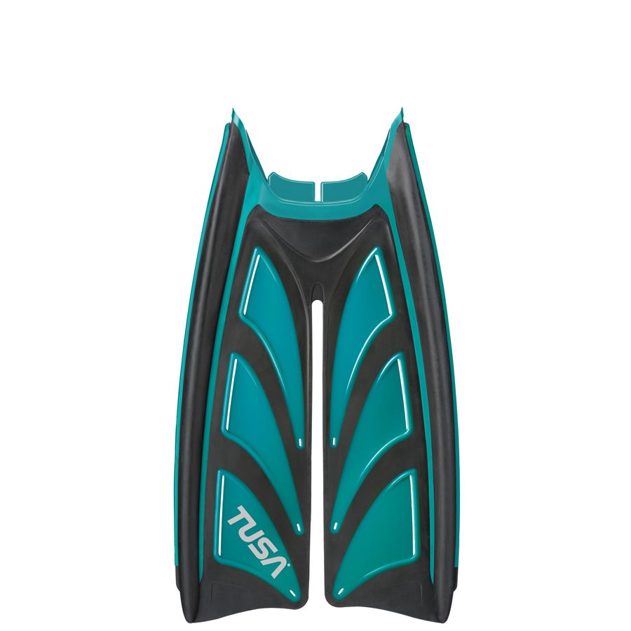 TUSA HYFLEX SYSTEM, ZOOM *BLADE SET ONLY*