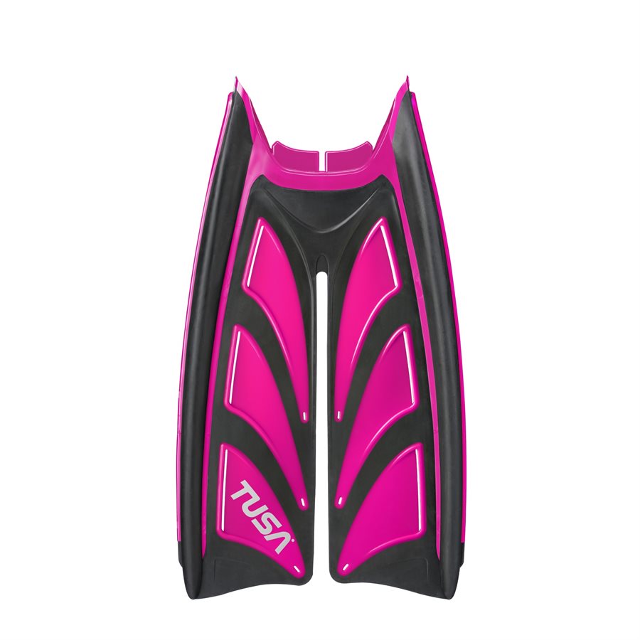 TUSA HYFLEX SYSTEM, ZOOM *BLADE SET ONLY*