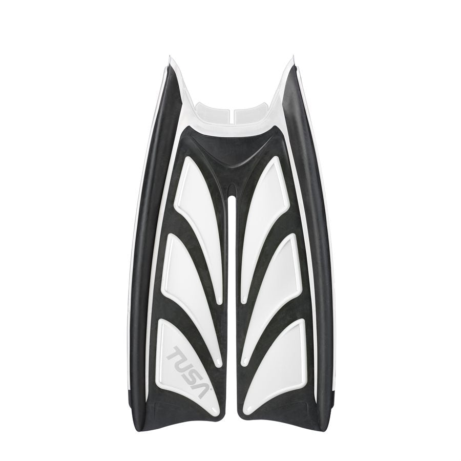 TUSA HYFLEX SYSTEM, ZOOM *BLADE SET ONLY*