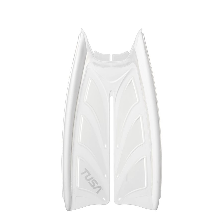 TUSA HYFLEX SYSTEM, ZOOM *BLADE SET ONLY*