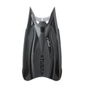 TUSA HYFLEX SYSTEM, VESNA *BLADE SET ONLY*