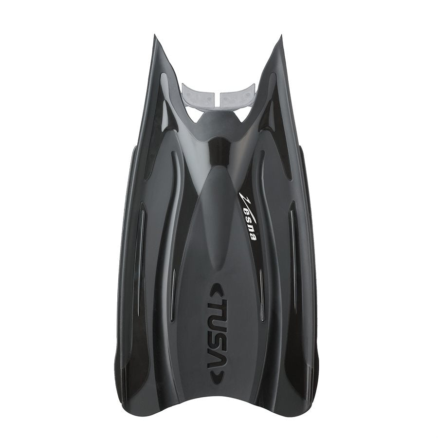 TUSA HYFLEX SYSTEM, VESNA *BLADE SET ONLY*