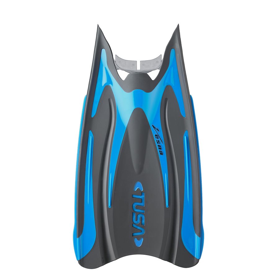TUSA HYFLEX SYSTEM, TRI-FORCE *BLADE SET ONLY*